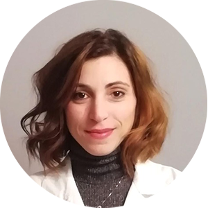 Dott.ssa Paola Sessa