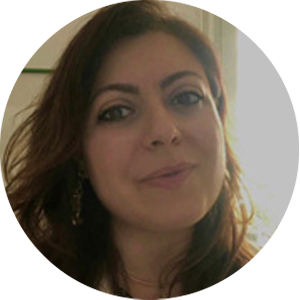 Dott.ssa Vincenza Giuseppina Azzarà, farmacista online