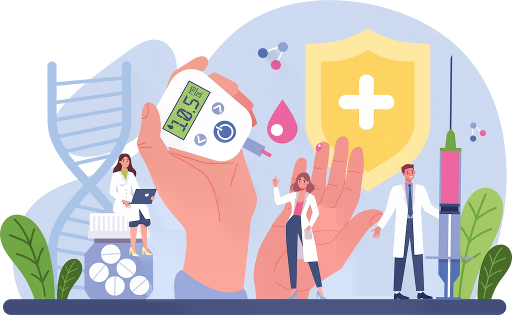 Diabetologia
