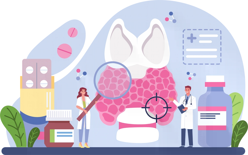 Endocrinologia