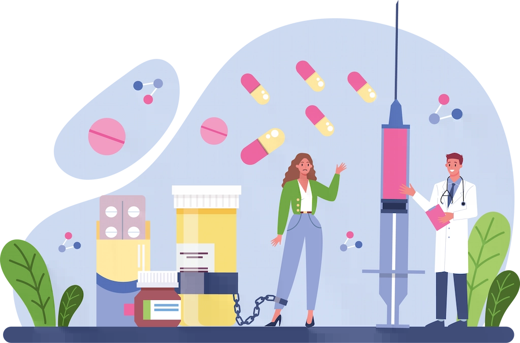 Farmacologia clinica e Tossicologia