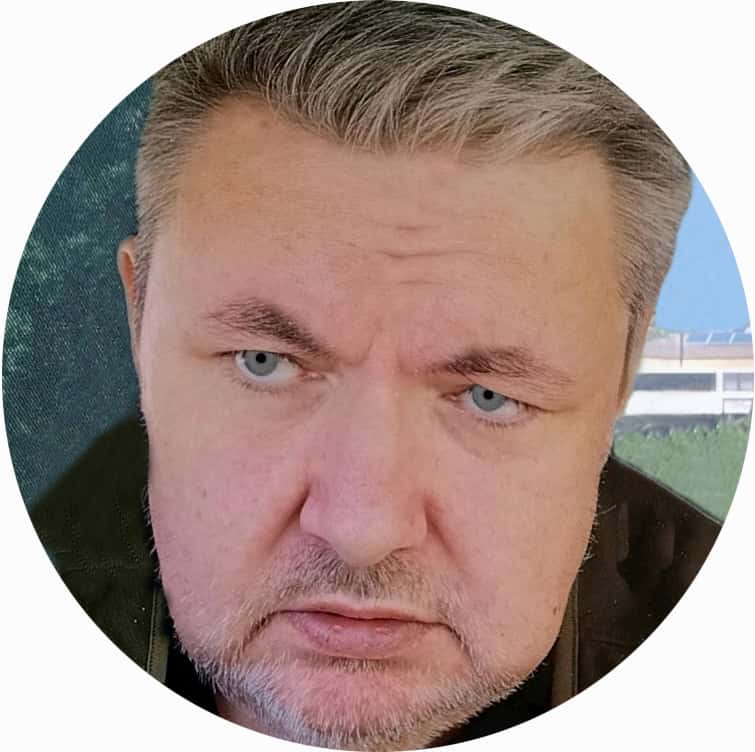 Dott. Beniamino Tajariol