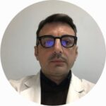 Dott. Antonio Turrisi, neurochirurgo online