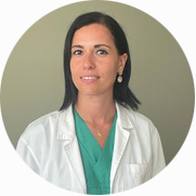 Dott.ssa Daniela Rossiello, chirurga online