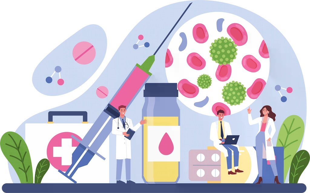 Immunologia