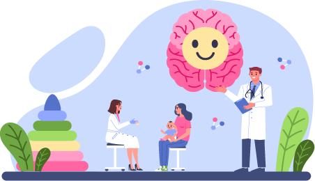 Neuropsichiatria infantile