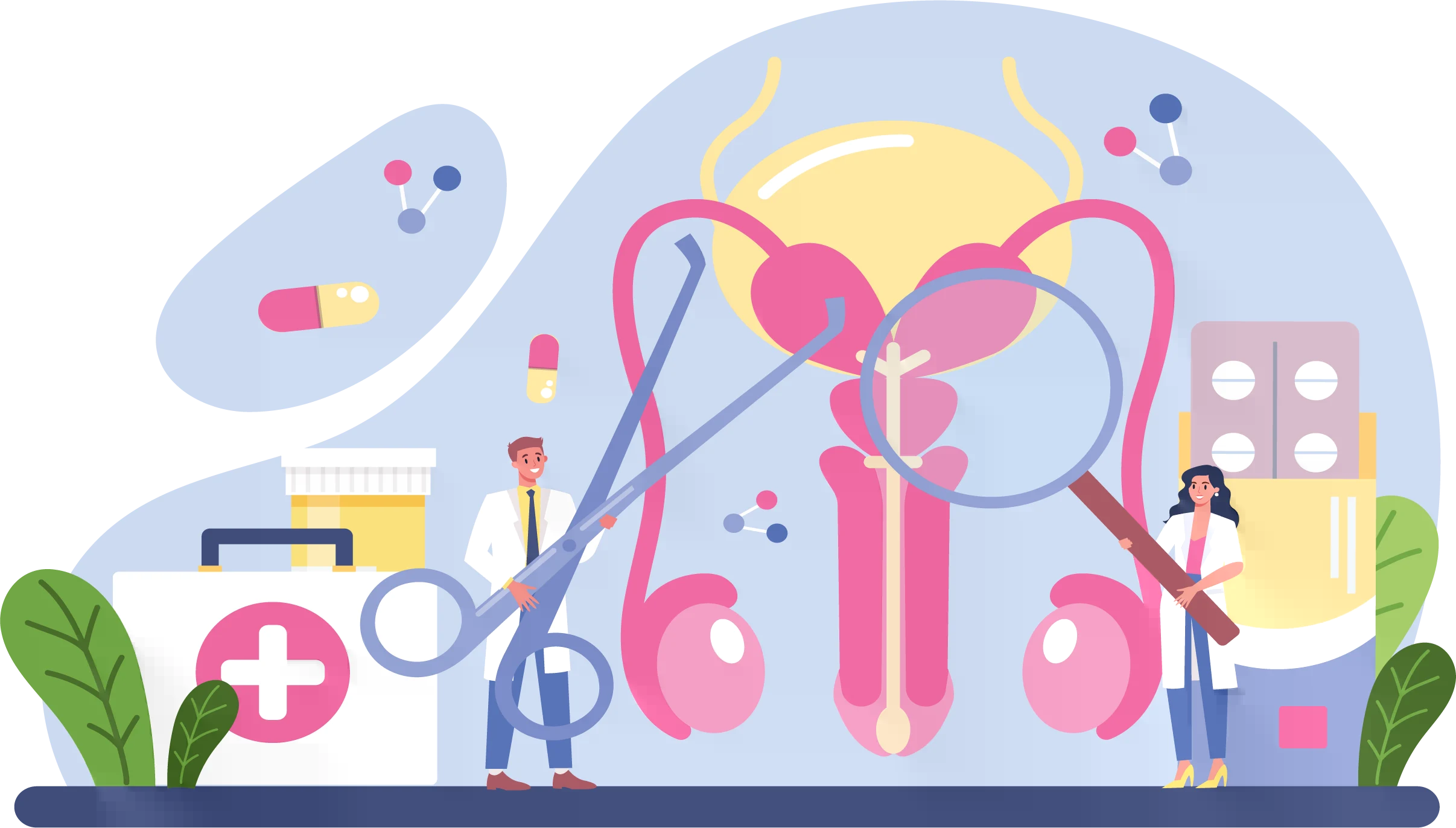 Urologia