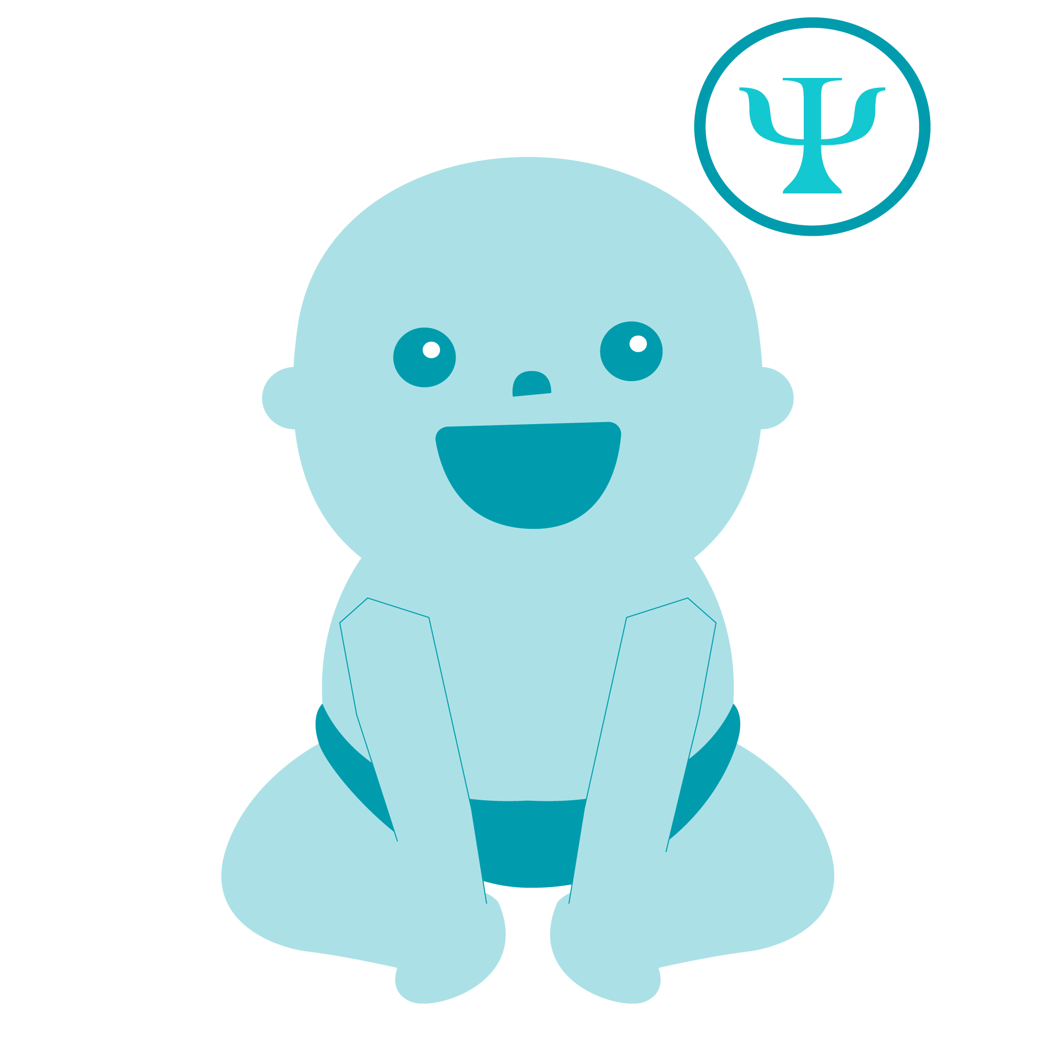 Neuropsichiatria infantile