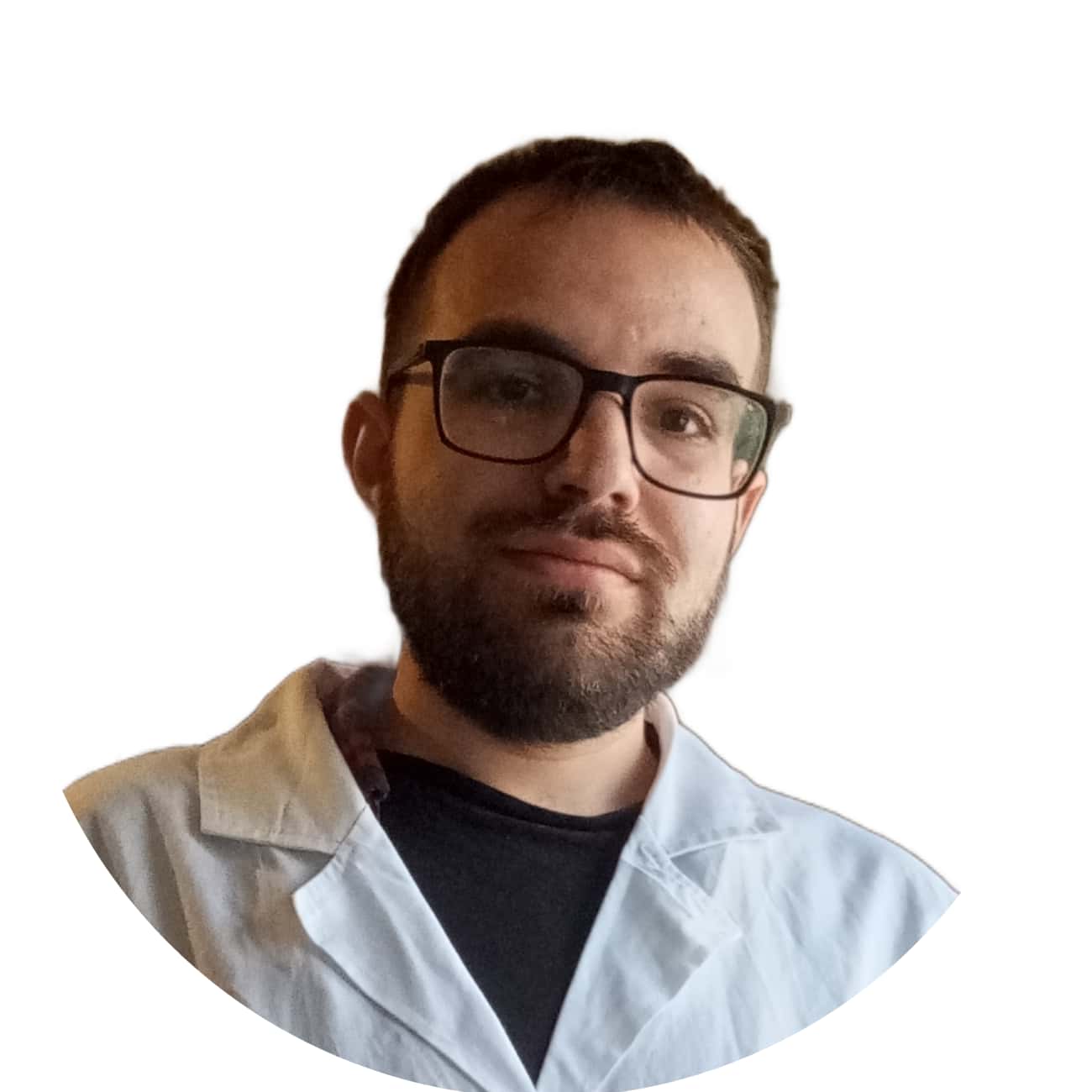 Dott. Francesco Marco Parodo