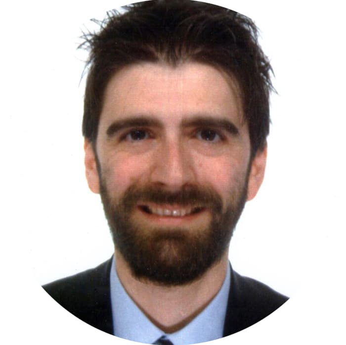 Dott. Luigi Varano