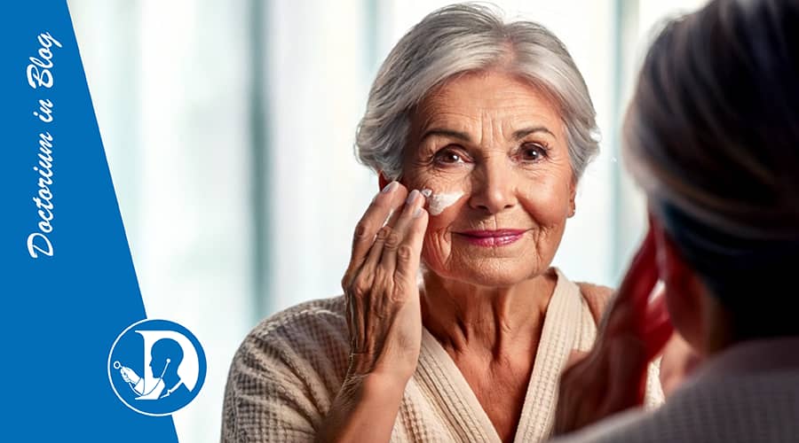Skin coaching antiaging: i sieri cosmeceutici e microneedling