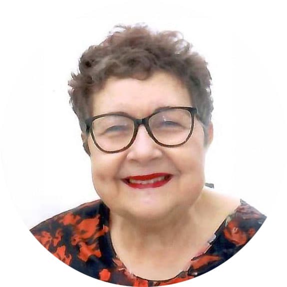 Dott.ssa Giovanna Albina Tuveri