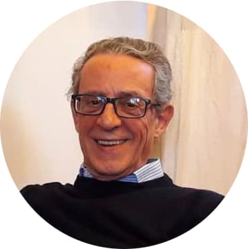 Dott. Domenico Miceli