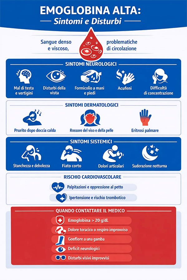 emoglobina-alta-sintomi-doctorium-infografica
