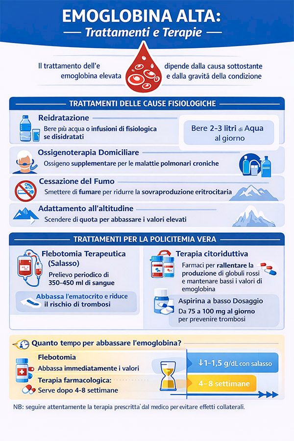 emoglobina-alta-terapie-doctorium-infografica