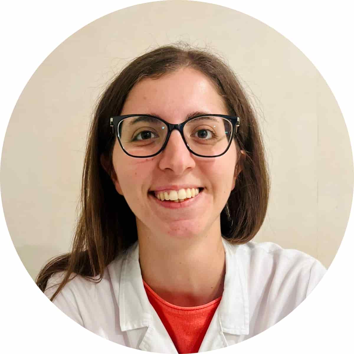 Dott.ssa Silvia Egiddi