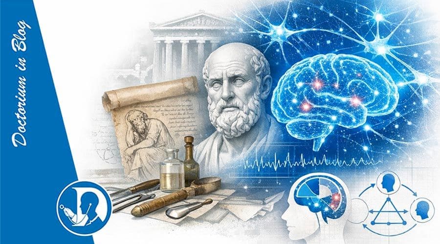 disturbi-umore-da-ippocrate-a-psicopatologia-moderna