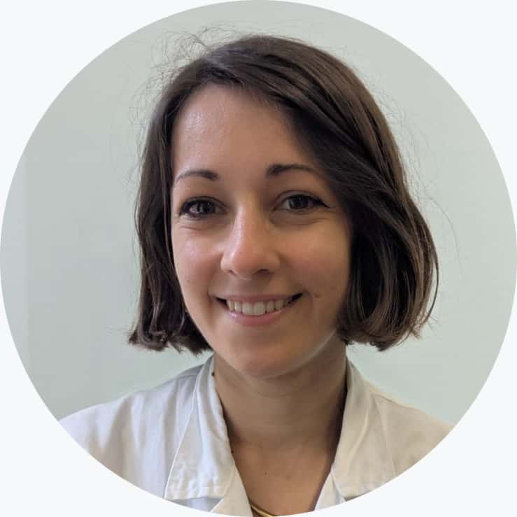 Dott.ssa Renata Risi