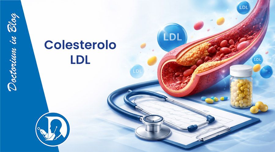 colesterolo-alto-doctorium