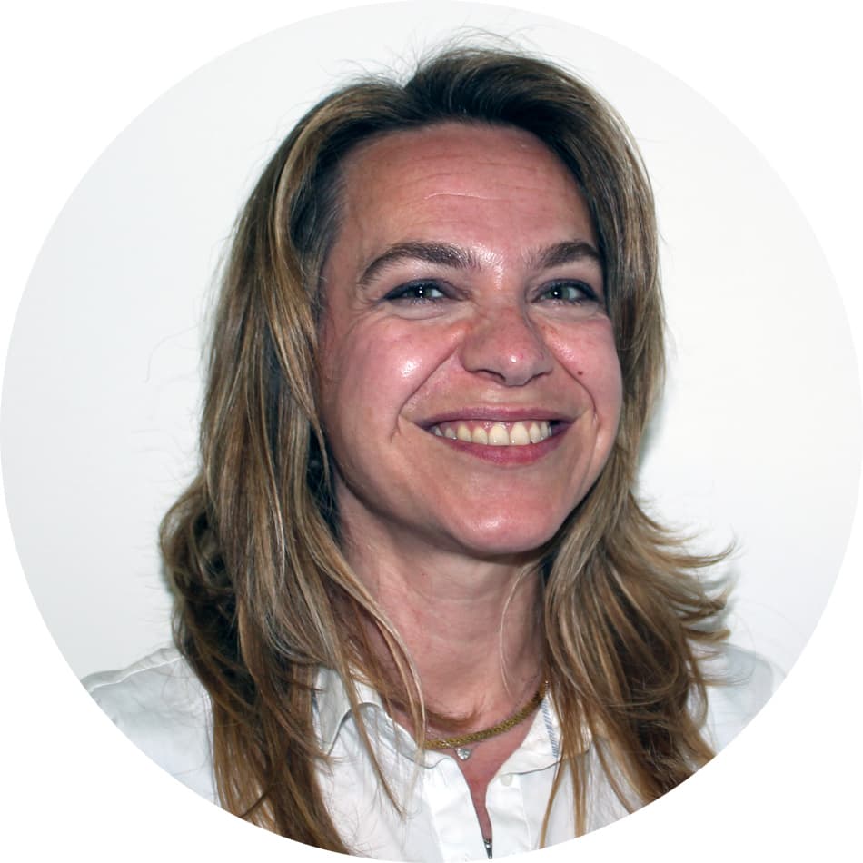 Dott.ssa Laura Masetto
